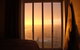 Im Living In A Dream - Cliffside Penthouse - thumb 3