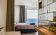 Im Living In A Dream - Cliffside Penthouse - thumb 2