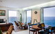 Im Living In A Dream - Cliffside Penthouse - thumb 1