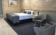 Jacaranda Country Motel - thumb 0