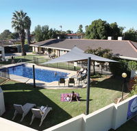 Jacaranda Holiday Units - Hobart Tourism
