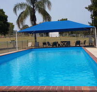 Jacaranda Motor Lodge - Hobart Tourism