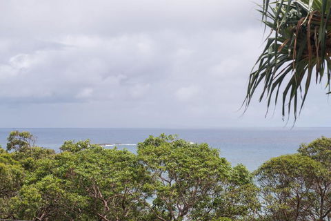 Jace House - Hobart Tourism 3