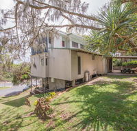 Jace House - Hobart Tourism