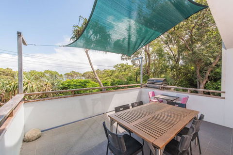 Jace House - Hobart Tourism 2