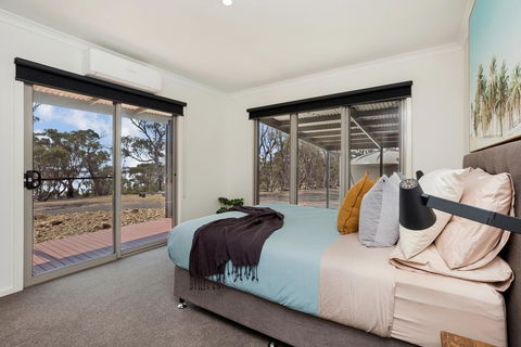 Jack's Point - Tourism TAS 3