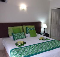 Jackies Studio Apartment - Hobart Tourism
