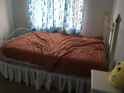 Jacobbs Well - Tourism TAS 0