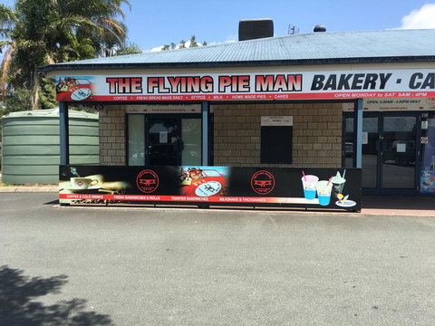 Jacobbs Well - Tourism TAS 2