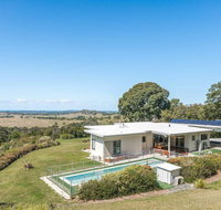 Jali Burugar - Tourism TAS