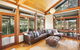Japanese Tea House - thumb 1