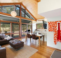 Japanese Tea House - Hobart Tourism