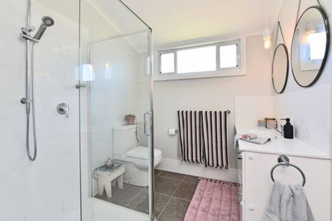 Jasmine Cottage - Tourism TAS 3