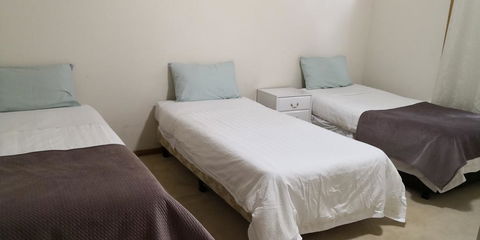 Jasper Motor Inn - Hobart Tourism 1