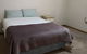 Jasper Motor Inn - thumb 2