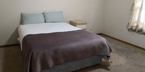 Jasper Motor Inn - Hobart Tourism 2