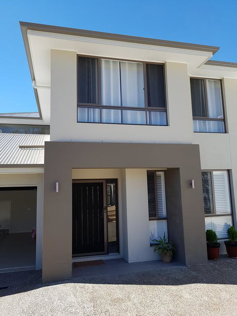 Jasper Place - Tourism TAS 0