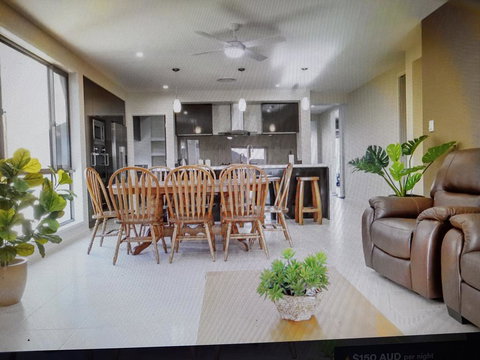 Jasper Place - Tourism TAS 1