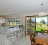 Jervis Bay Beachfront - Tourism TAS