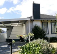 Jesson Crescent Dandenong Cozy House - Tourism TAS