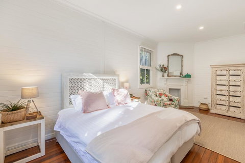 Jetty House - Tourism TAS 2