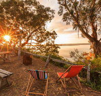 Jetty Road Retreat - Hobart Tourism