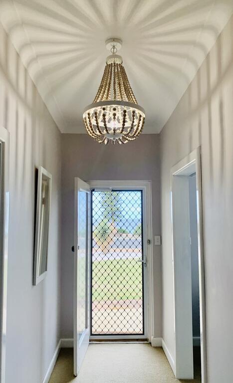 Jewel Of The South Beachside Holiday Rental - Hobart Tourism 3