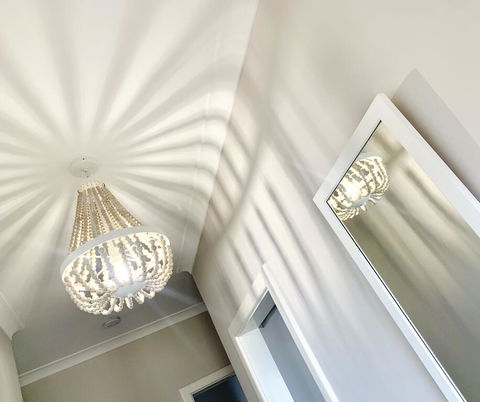 Jewel Of The South Beachside Holiday Rental - Hobart Tourism 1