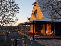 Book Werona Accommodation Vacations Tourism TAS Tourism TAS