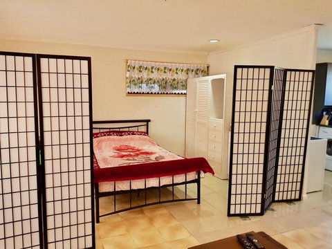 JJJGM PLACE @ ALEX HILLS - Tourism TAS 1