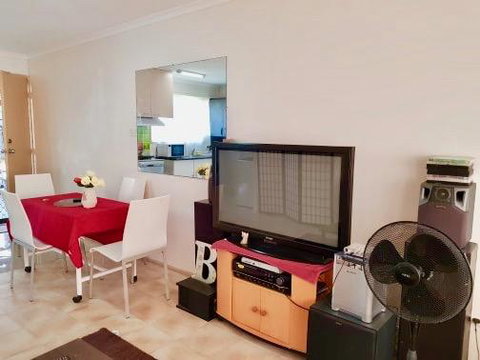 JJJGM PLACE @ ALEX HILLS - Tourism TAS 0