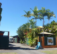 JJs Backpackers Hostel - Hobart Tourism