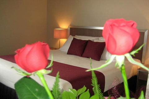 Johnson Road Motel - Tourism TAS 3