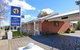 Jolly Swagman Motor Inn Euroa - thumb 0