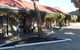 Jolly Swagman Motor Inn Holbrook - thumb 3