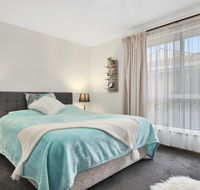 Josie Villa - Beautiful West Burnie Long or short term - Tourism TAS