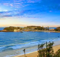 Joy's Hideaway - Tourism TAS