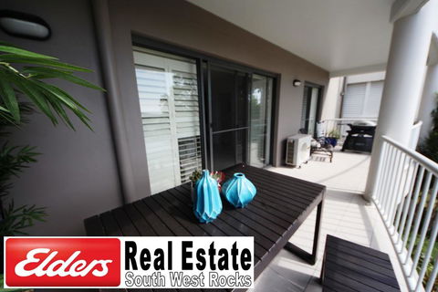 Jubilee Apartment No 10 - Tourism TAS 3