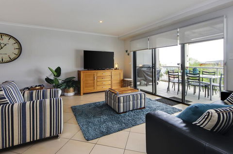 Jubilee Apartment No 5 - Tourism TAS 3