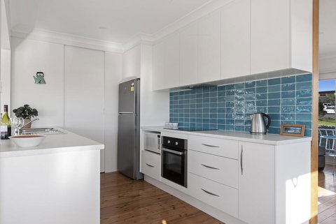 Jubilee Ave 10, Ulladulla - Tourism TAS 3