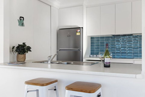 Jubilee Ave 10, Ulladulla - Tourism TAS 1