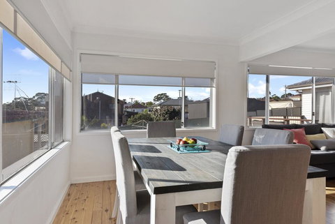 Jubilee Ave 10, Ulladulla - Tourism TAS 2