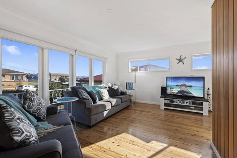 Jubilee Ave 10, Ulladulla - Tourism TAS 0