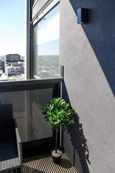 JUDD Your Stylish Richmond Abode Awaits You - Tourism TAS 3