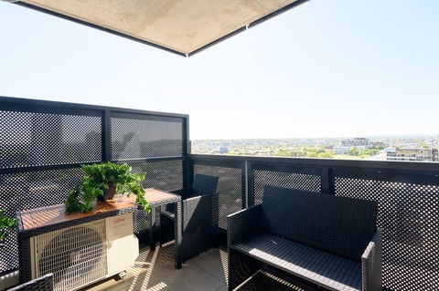 JUDD Your Stylish Richmond Abode Awaits You - Tourism TAS 2