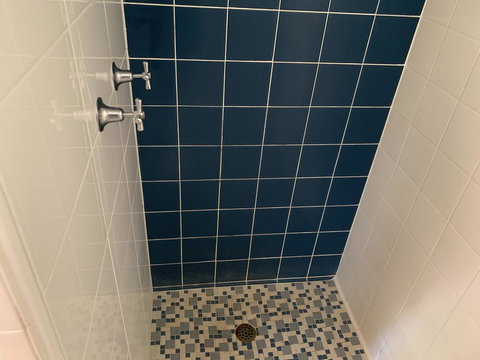 Jumbuck Motel - Tourism TAS 3