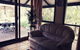 Kalimna Woods Cottages - thumb 1