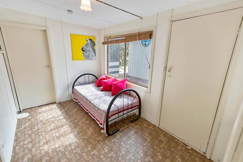 Kambera - Pet Friendly Cottage On Raymond Island - Tourism TAS 1