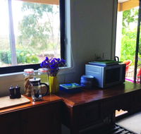 Kangaroo Hill Studio - Hobart Tourism