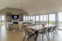 Book Nepean Bay Accommodation Vacations Tourism TAS Tourism TAS